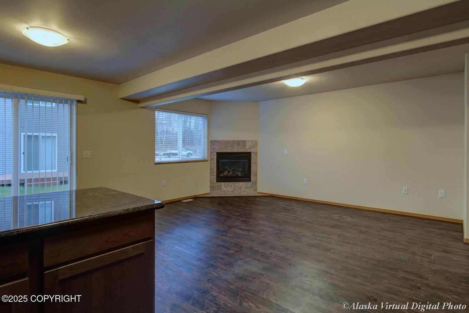 Wasilla, Alaska 99654, United States, 3 Bedrooms Bedrooms, ,2 BathroomsBathrooms,Residential,Active,96317