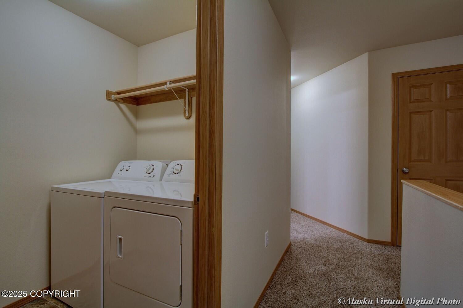 Wasilla, Alaska 99654, United States, 3 Bedrooms Bedrooms, ,2 BathroomsBathrooms,Residential,Active,96317