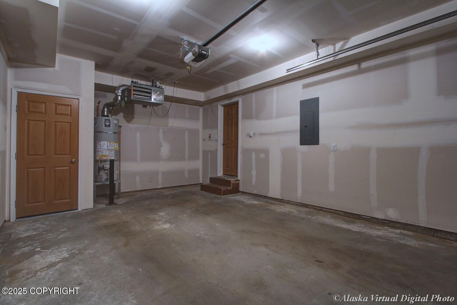 Wasilla, Alaska 99654, United States, 3 Bedrooms Bedrooms, ,2 BathroomsBathrooms,Residential,Active,96317