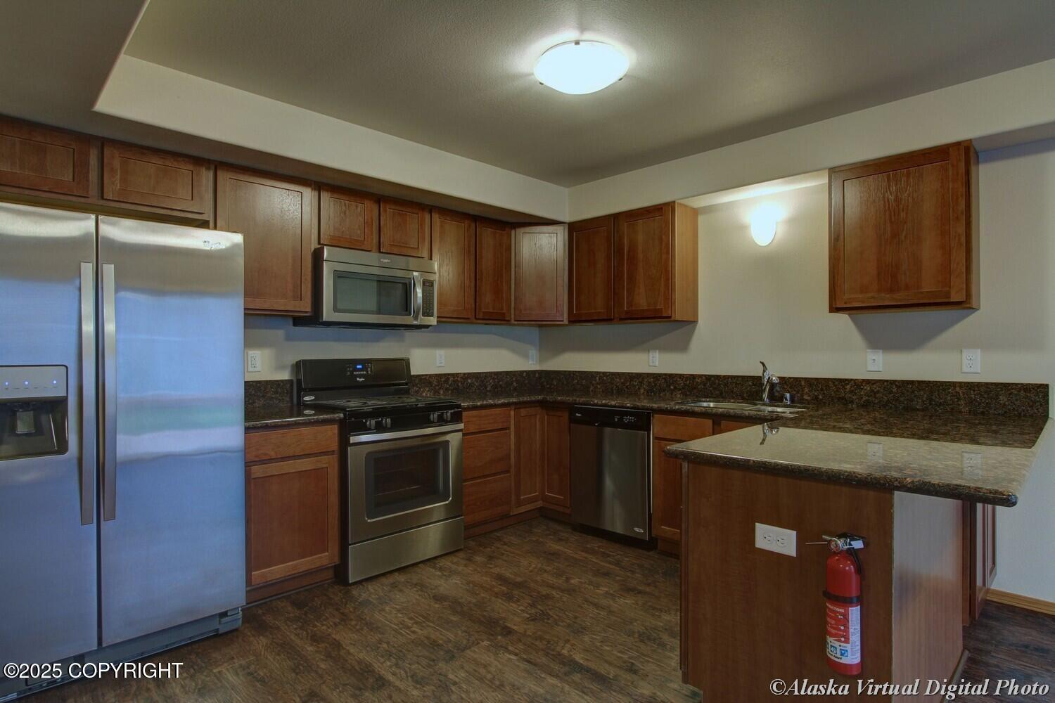 Wasilla, Alaska 99654, United States, 3 Bedrooms Bedrooms, ,2 BathroomsBathrooms,Residential,Active,96317