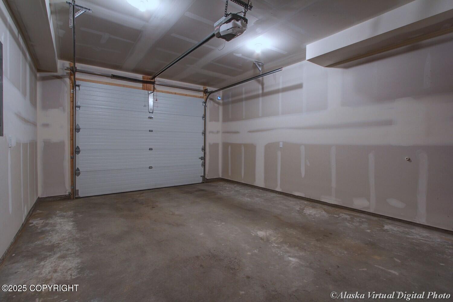 Wasilla, Alaska 99654, United States, 3 Bedrooms Bedrooms, ,2 BathroomsBathrooms,Residential,Active,96317