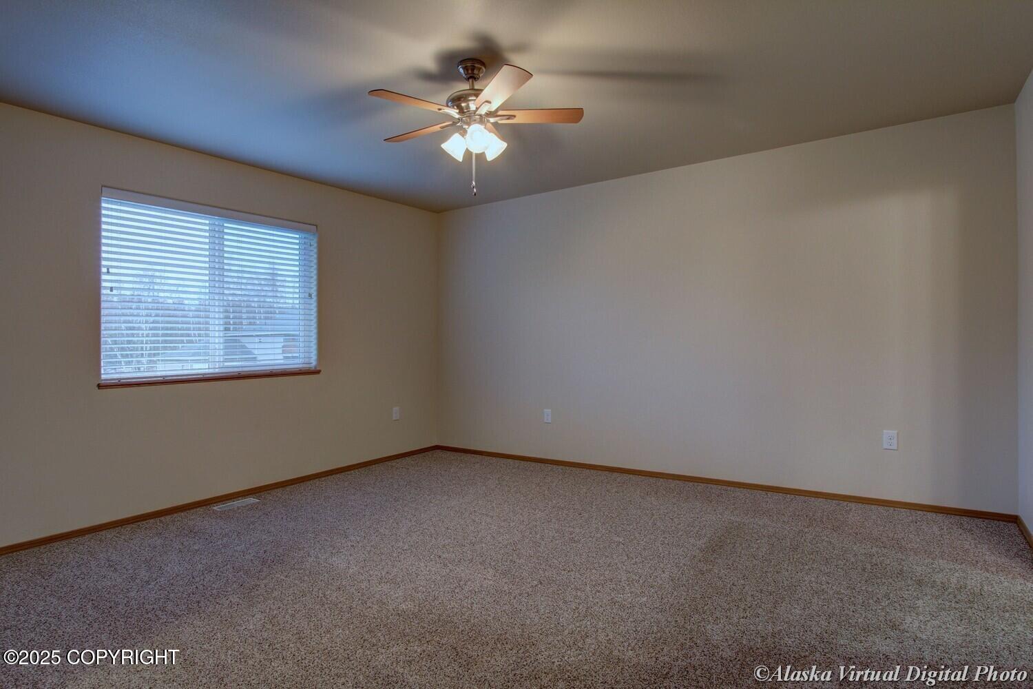 Wasilla, Alaska 99654, United States, 3 Bedrooms Bedrooms, ,2 BathroomsBathrooms,Residential,Active,96317