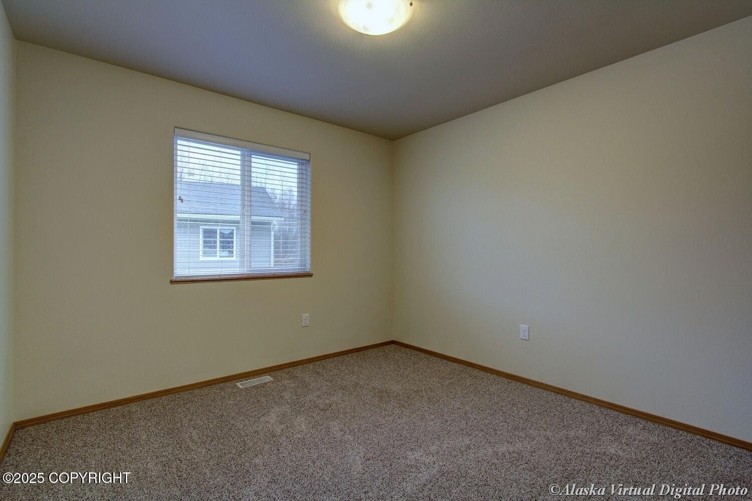 Wasilla, Alaska 99654, United States, 3 Bedrooms Bedrooms, ,2 BathroomsBathrooms,Residential,Active,96317