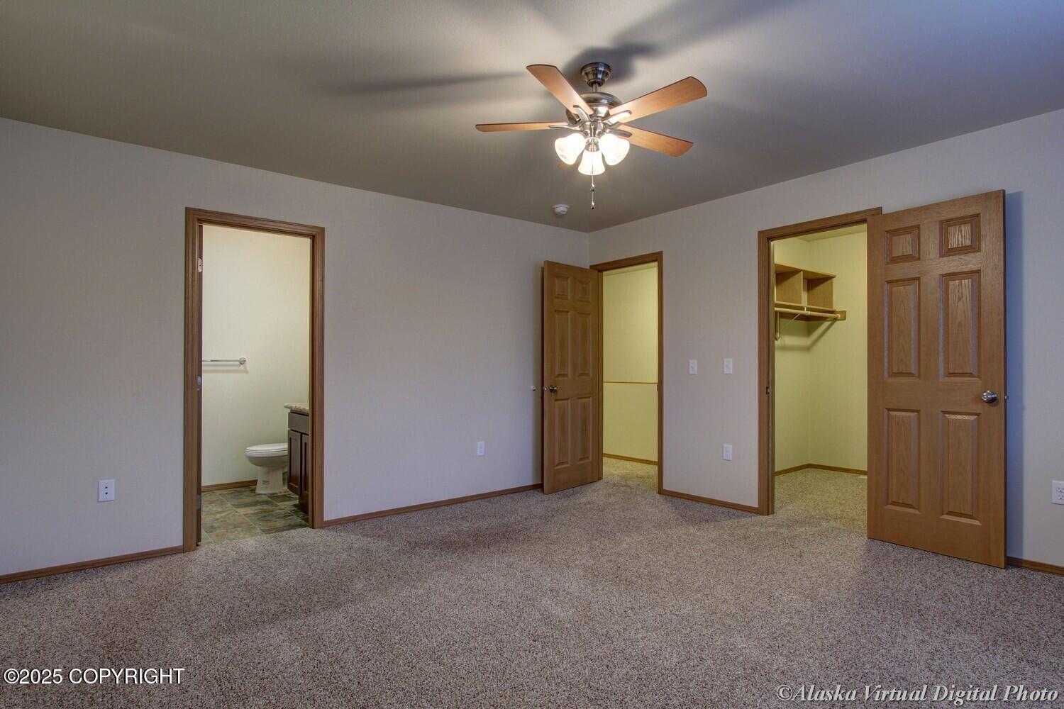 Wasilla, Alaska 99654, United States, 3 Bedrooms Bedrooms, ,2 BathroomsBathrooms,Residential,Active,96317