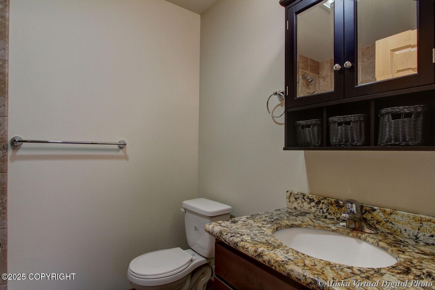 Wasilla, Alaska 99654, United States, 3 Bedrooms Bedrooms, ,2 BathroomsBathrooms,Residential,Active,96317