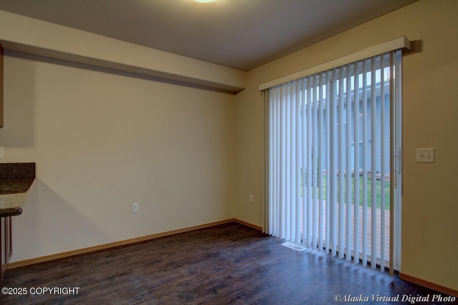 Wasilla, Alaska 99654, United States, 3 Bedrooms Bedrooms, ,2 BathroomsBathrooms,Residential,Active,96317