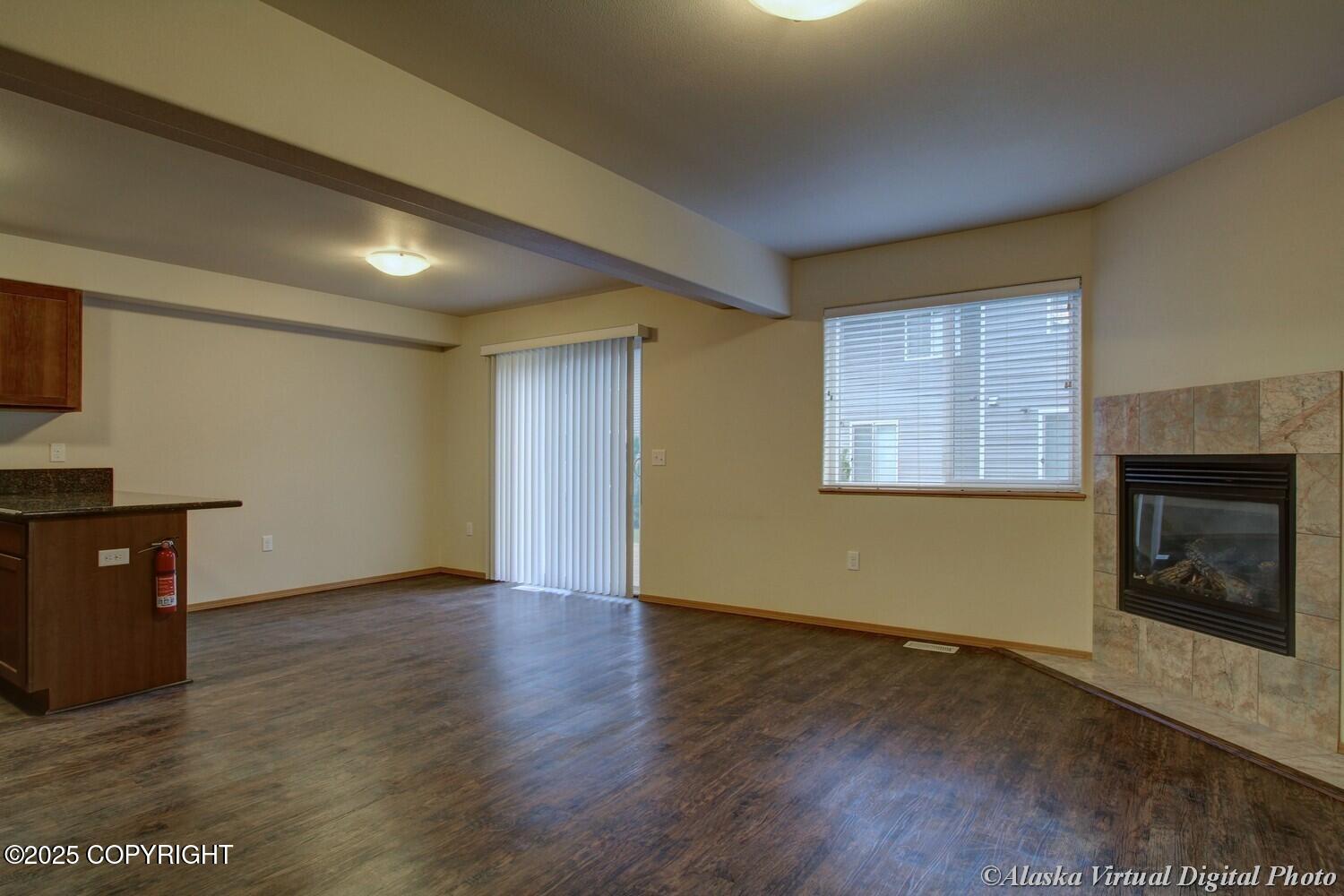 Wasilla, Alaska 99654, United States, 3 Bedrooms Bedrooms, ,2 BathroomsBathrooms,Residential,Active,96317