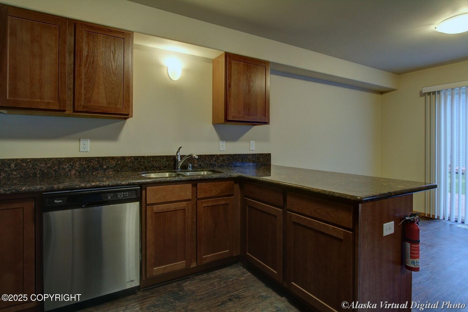 Wasilla, Alaska 99654, United States, 3 Bedrooms Bedrooms, ,2 BathroomsBathrooms,Residential,Active,96317