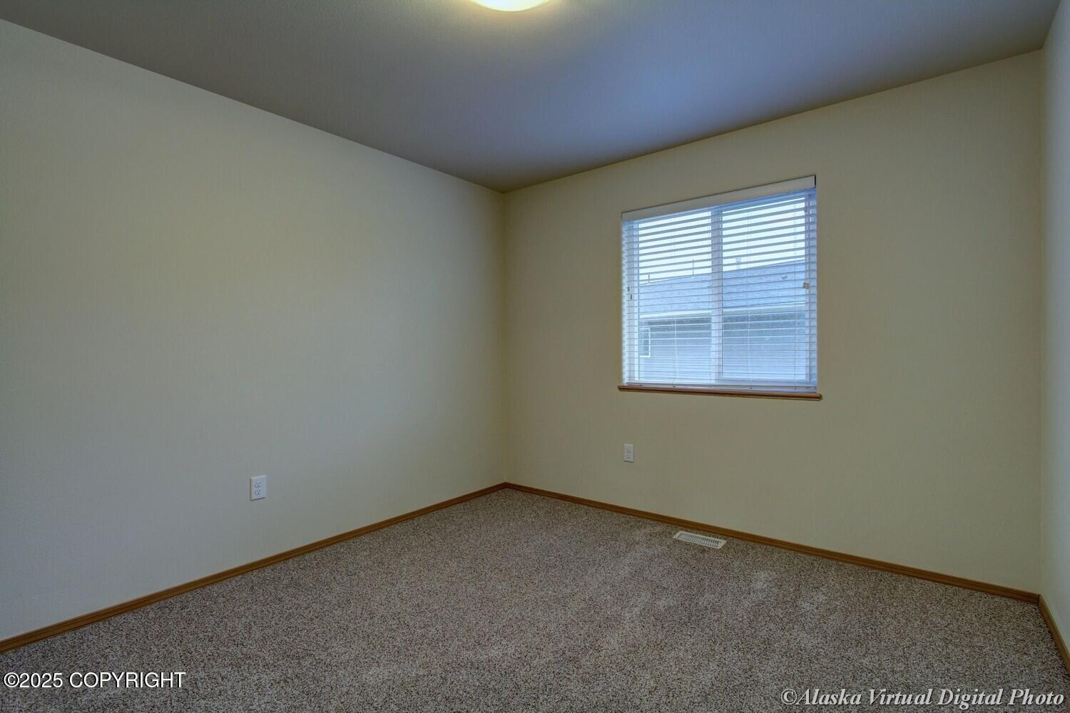 Wasilla, Alaska 99654, United States, 3 Bedrooms Bedrooms, ,2 BathroomsBathrooms,Residential,Active,96317