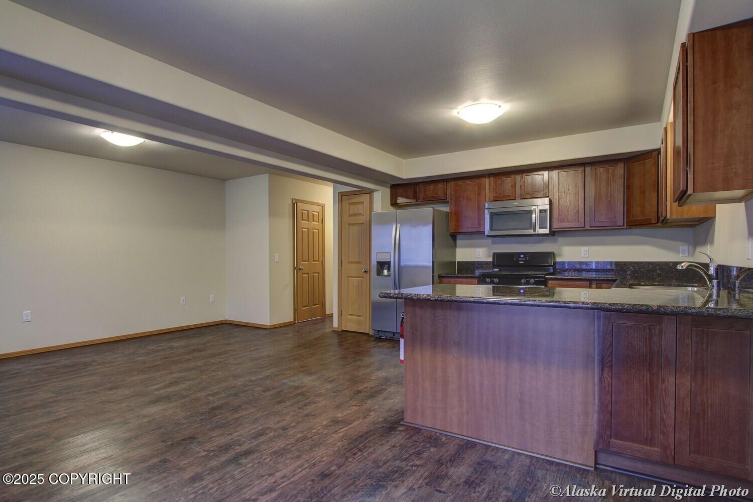 Wasilla, Alaska 99654, United States, 3 Bedrooms Bedrooms, ,2 BathroomsBathrooms,Residential,Active,96317