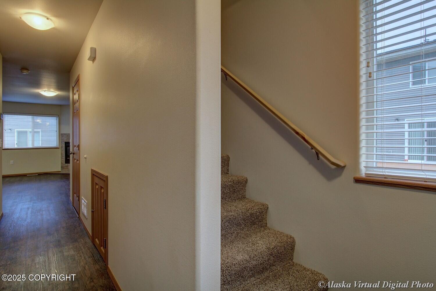 Wasilla, Alaska 99654, United States, 3 Bedrooms Bedrooms, ,2 BathroomsBathrooms,Residential,Active,96317