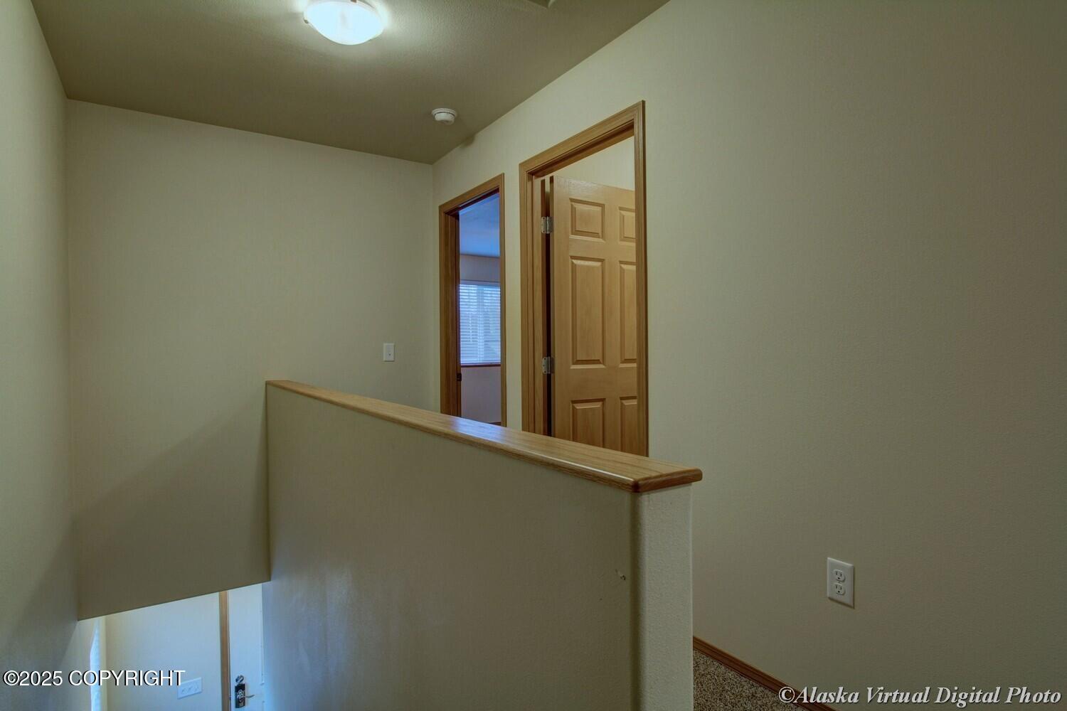 Wasilla, Alaska 99654, United States, 3 Bedrooms Bedrooms, ,2 BathroomsBathrooms,Residential,Active,96317