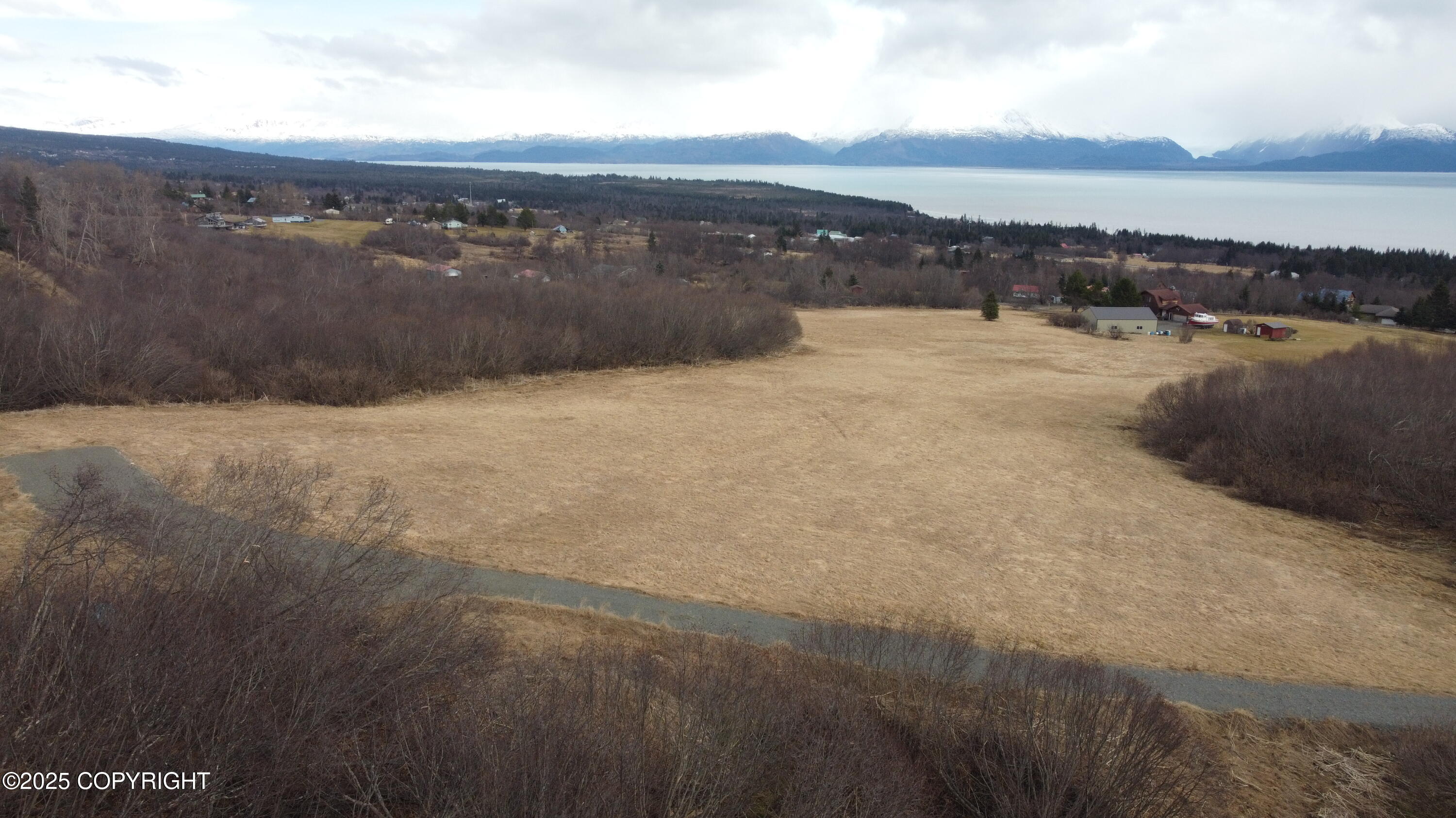 40444 S Summer Star Road, Homer, Idaho image 23