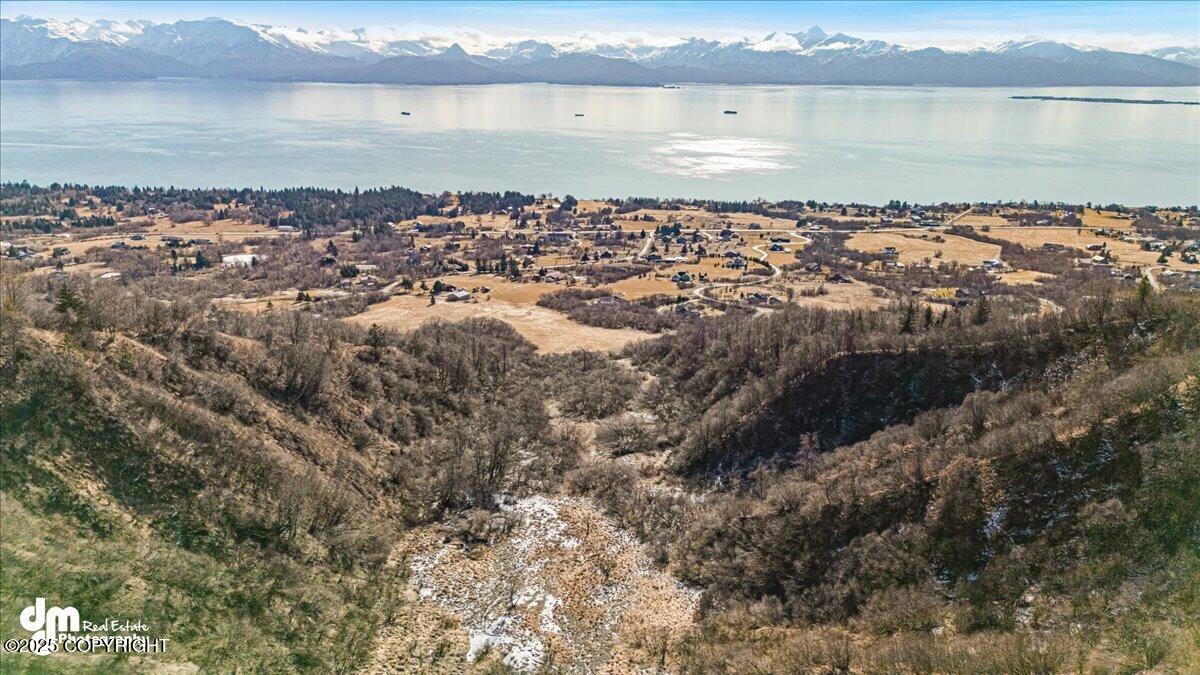 40444 S Summer Star Road, Homer, Idaho image 17