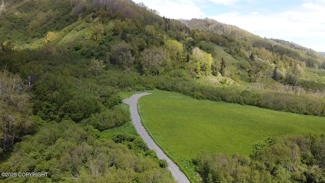 40444 S Summer Star Road, Homer, Idaho image 4