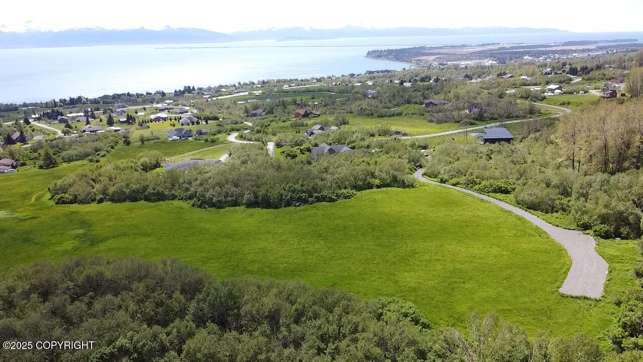40444 S Summer Star Road, Homer, Idaho image 3