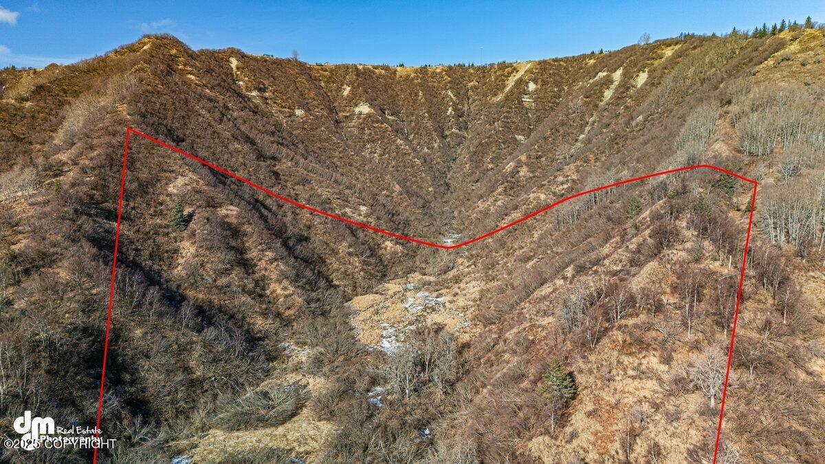 Homer, Alaska 99603, United States, ,Land,Active,87818