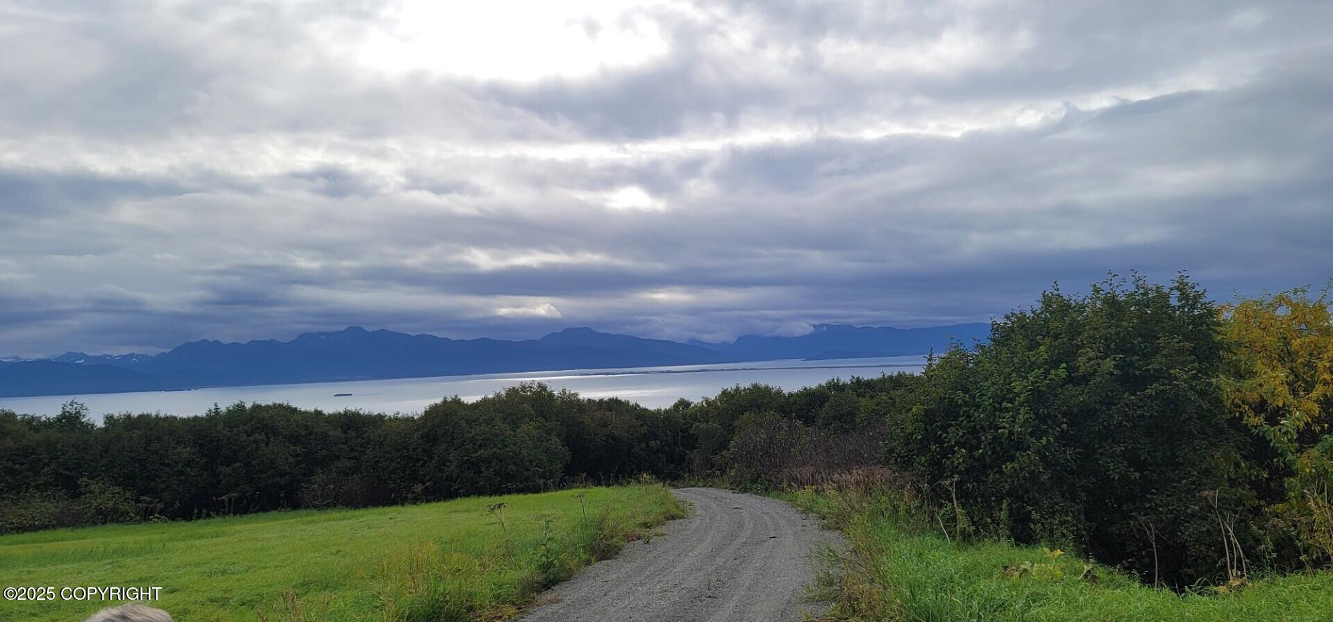 40444 S Summer Star Road, Homer, Idaho image 11