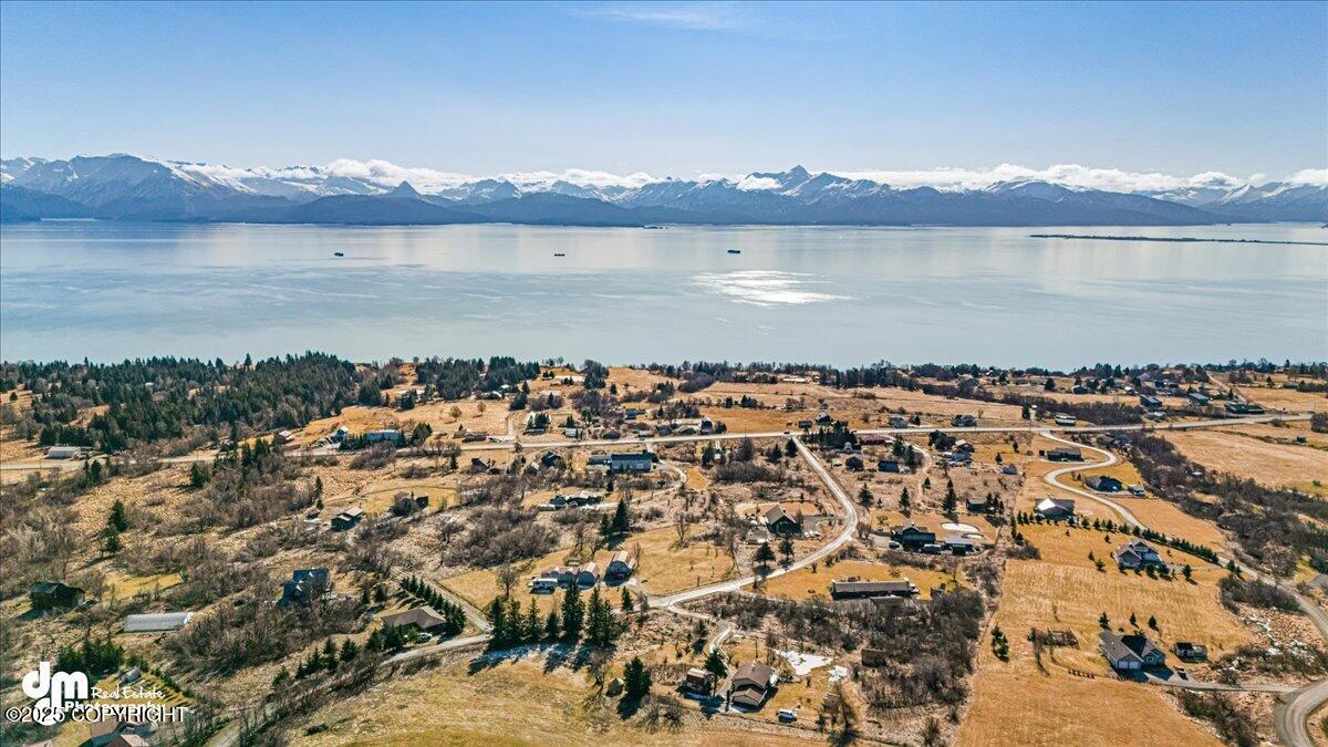 40444 S Summer Star Road, Homer, Idaho image 15