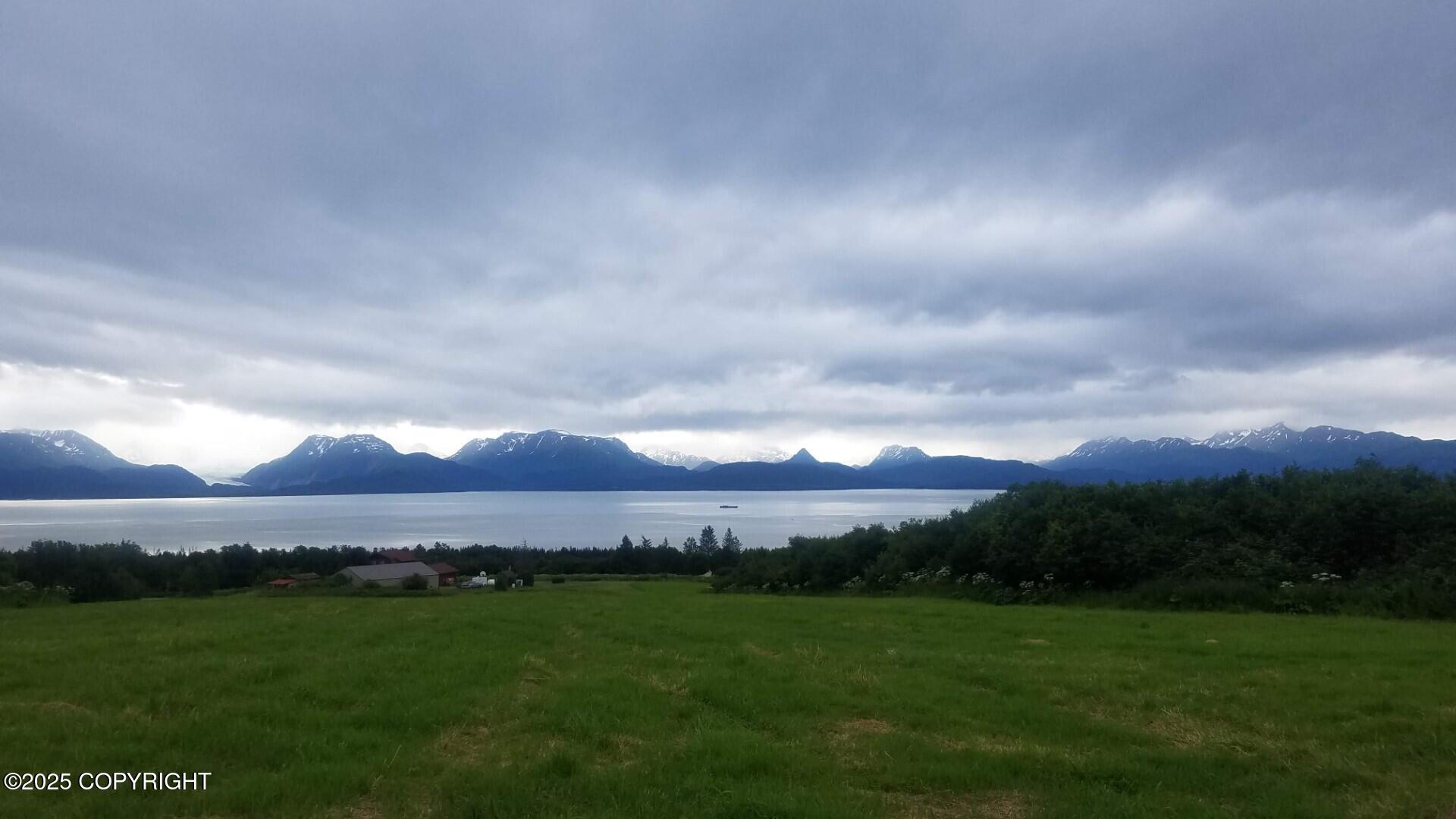 40444 S Summer Star Road, Homer, Idaho image 10