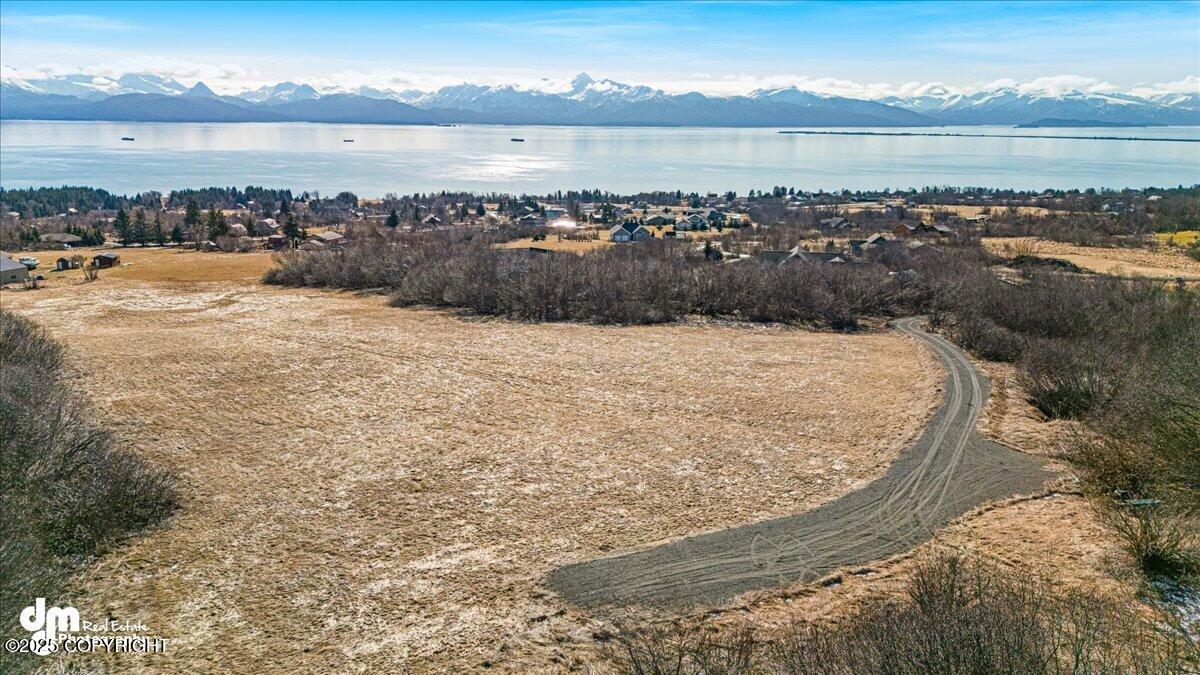 40444 S Summer Star Road, Homer, Idaho image 5