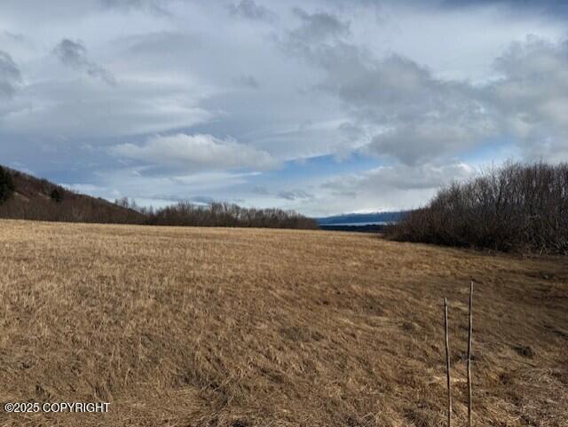 40444 S Summer Star Road, Homer, Idaho image 37
