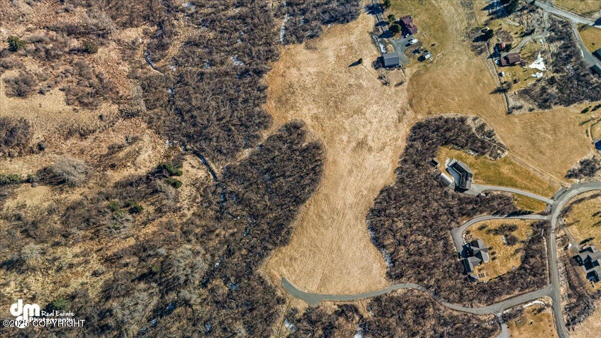 40444 S Summer Star Road, Homer, Idaho image 42