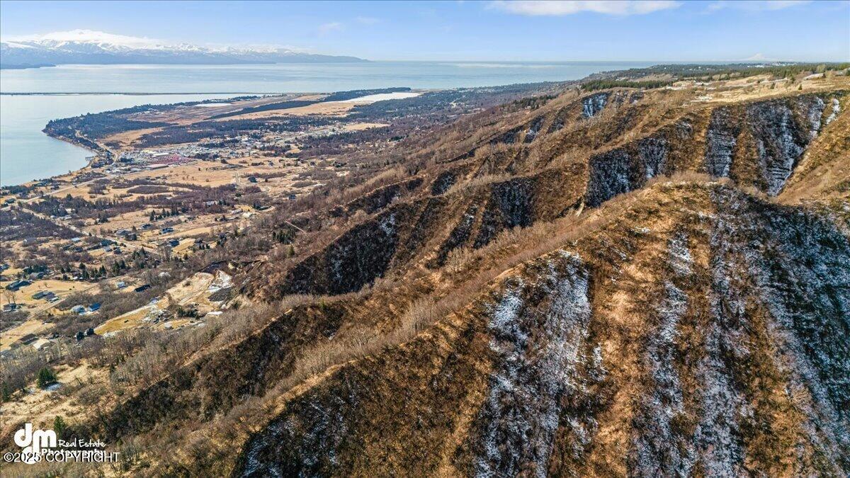 40444 S Summer Star Road, Homer, Idaho image 12