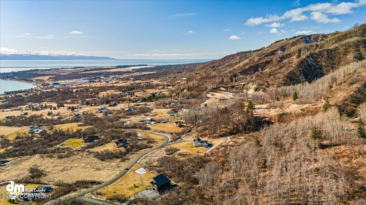 40444 S Summer Star Road, Homer, Idaho image 14