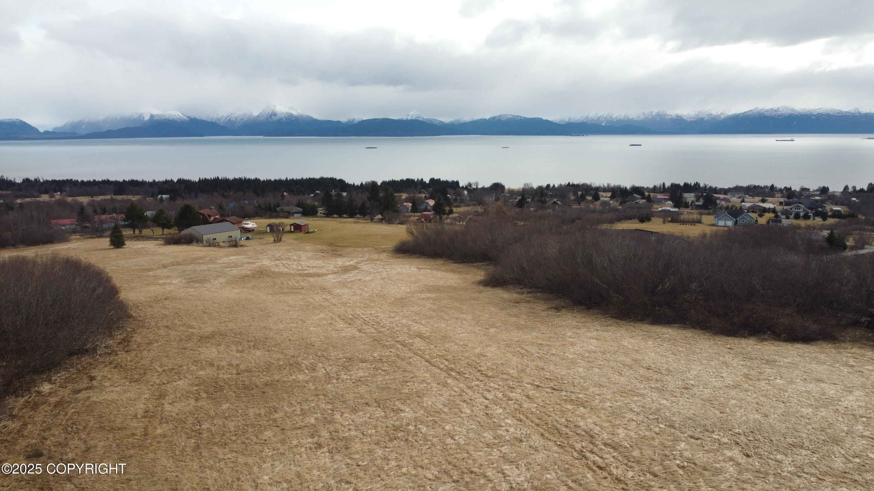 40444 S Summer Star Road, Homer, Idaho image 28