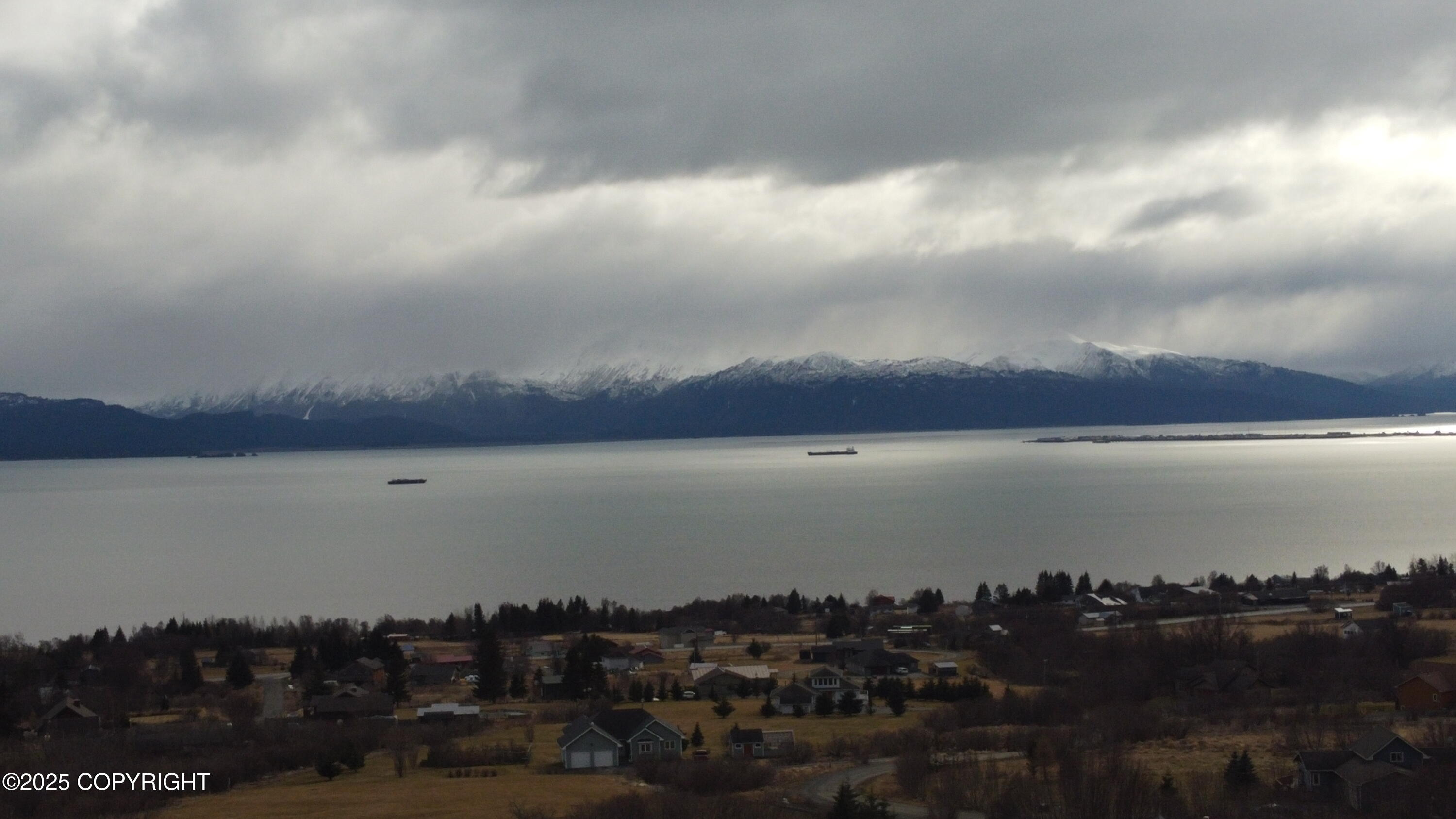 40444 S Summer Star Road, Homer, Idaho image 30