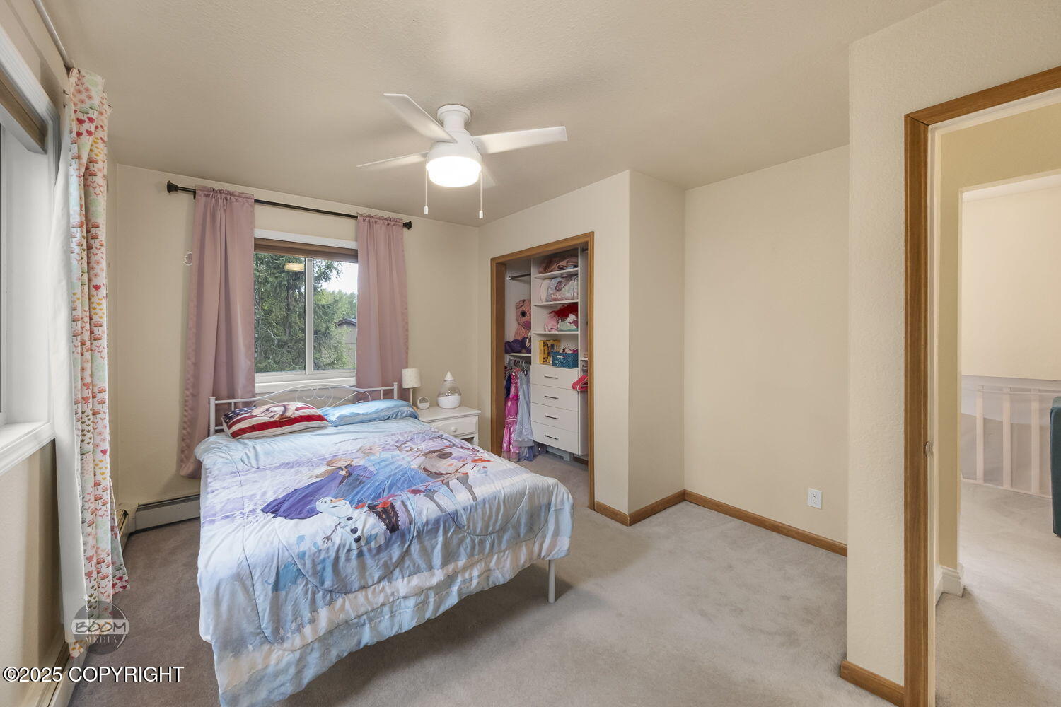 9224 Geese Circle, Eagle River, Alaska image 20