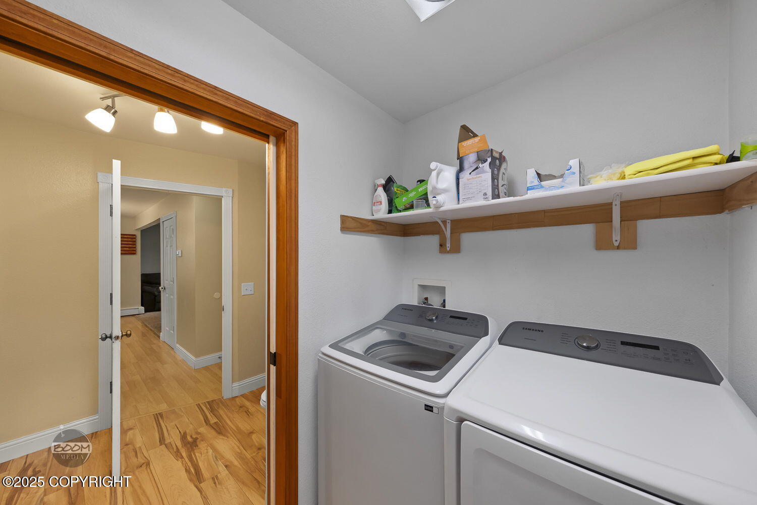 9224 Geese Circle, Eagle River, Alaska image 28