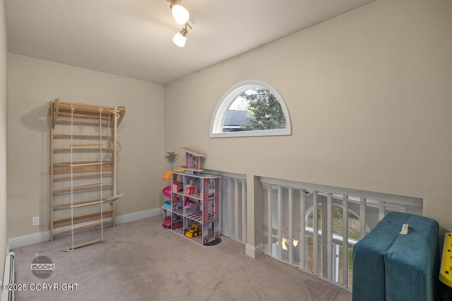 9224 Geese Circle, Eagle River, Alaska image 13