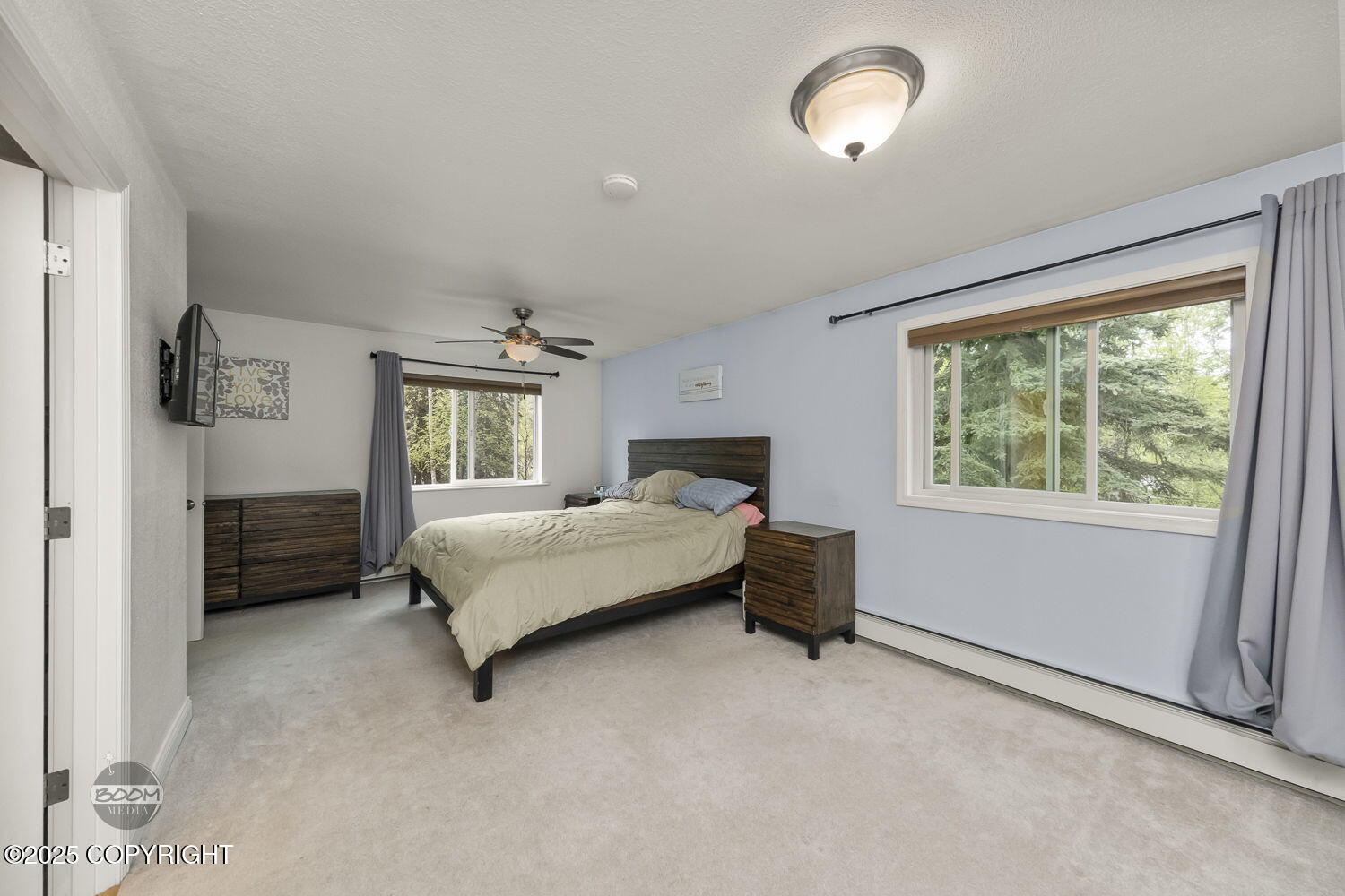 9224 Geese Circle, Eagle River, Alaska image 15