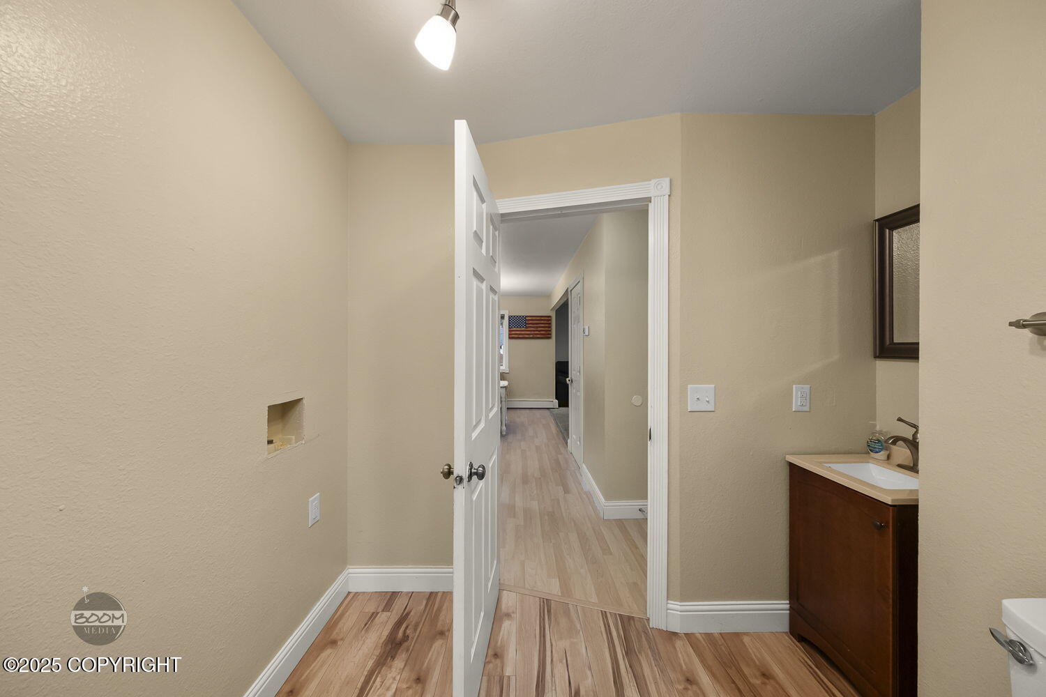 9224 Geese Circle, Eagle River, Alaska image 26