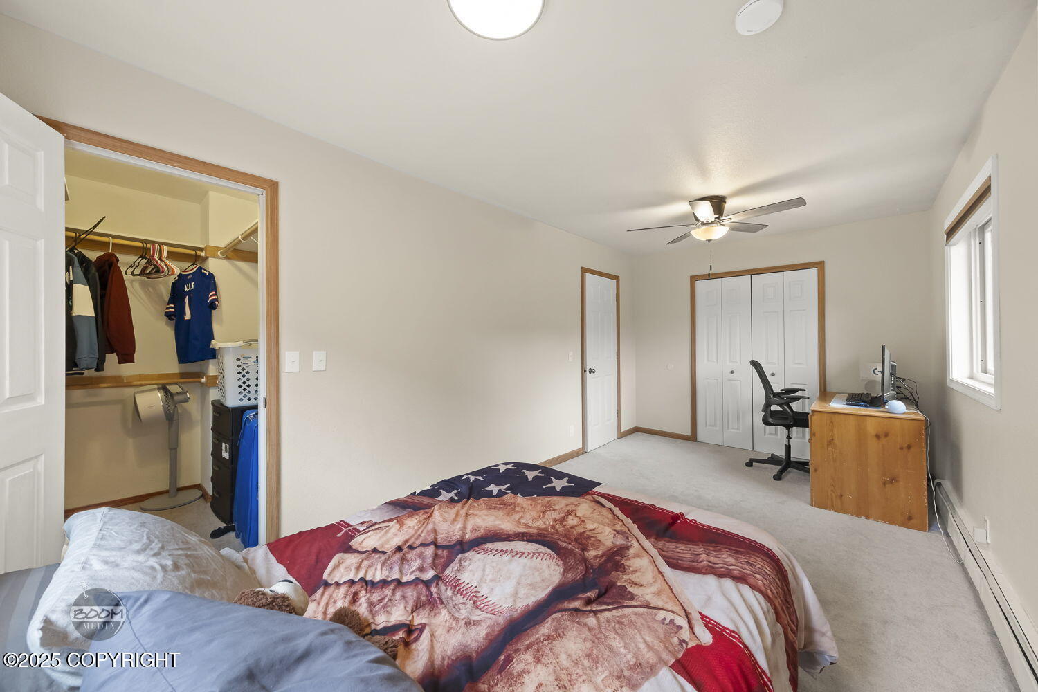 9224 Geese Circle, Eagle River, Alaska image 23