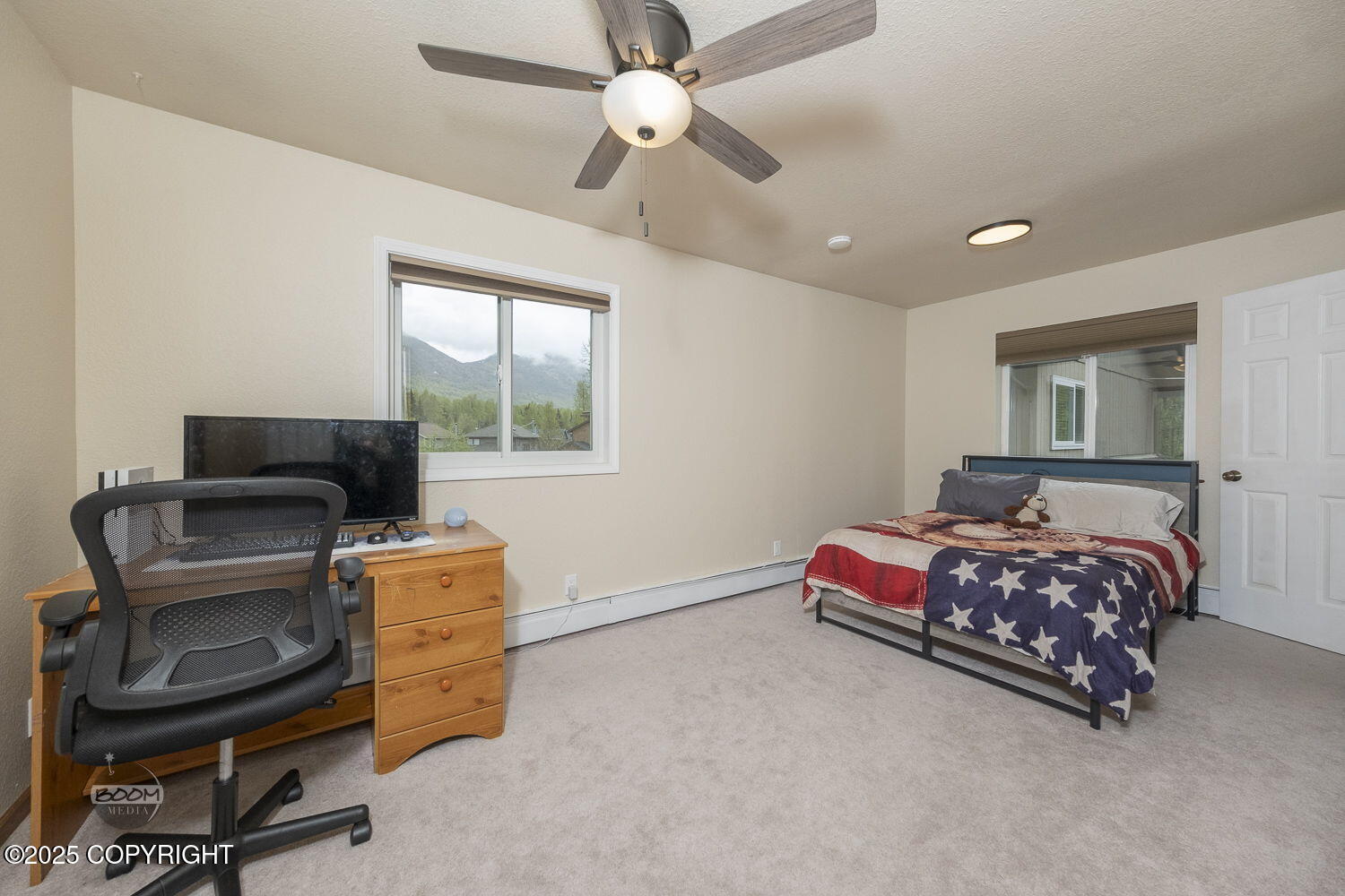 9224 Geese Circle, Eagle River, Alaska image 22