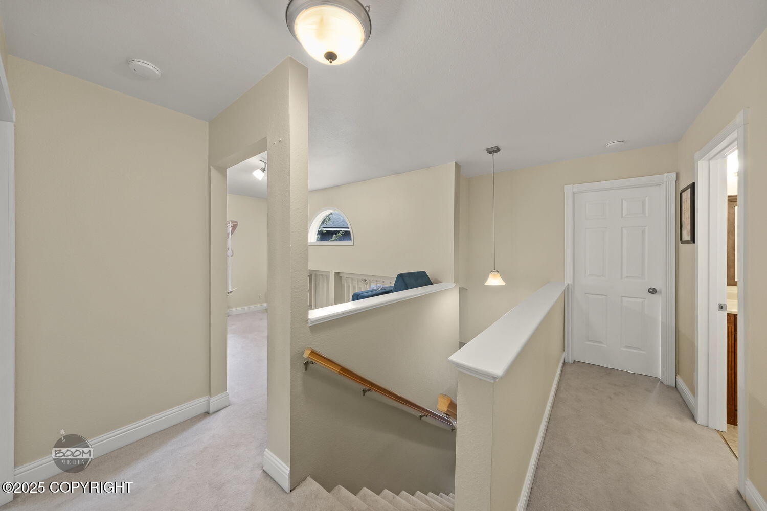 9224 Geese Circle, Eagle River, Alaska image 12