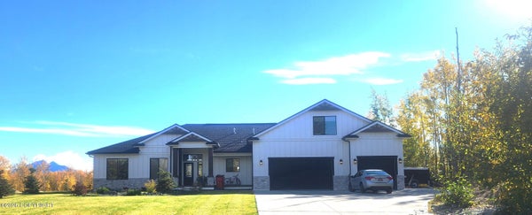 5980 S PAVILOF CIR, WASILLA, AK 99623 - Image e10987e123174cf9115dd44c2c42e417/1286355278
