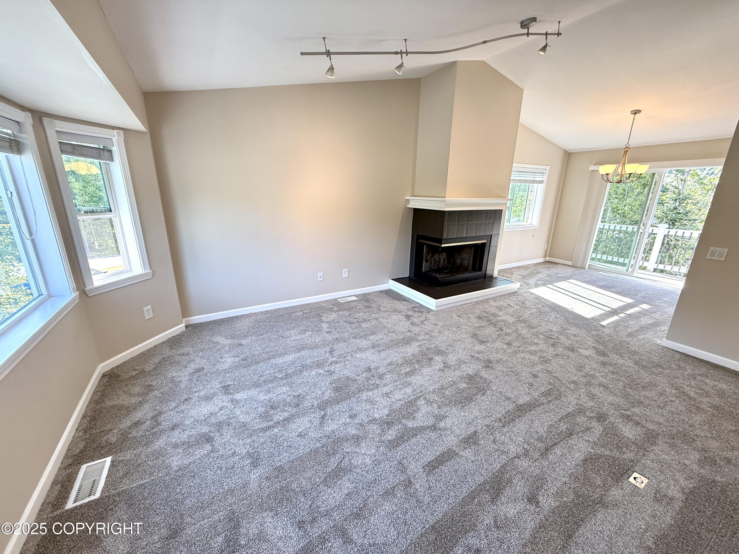 18872 Mountain Point Drive