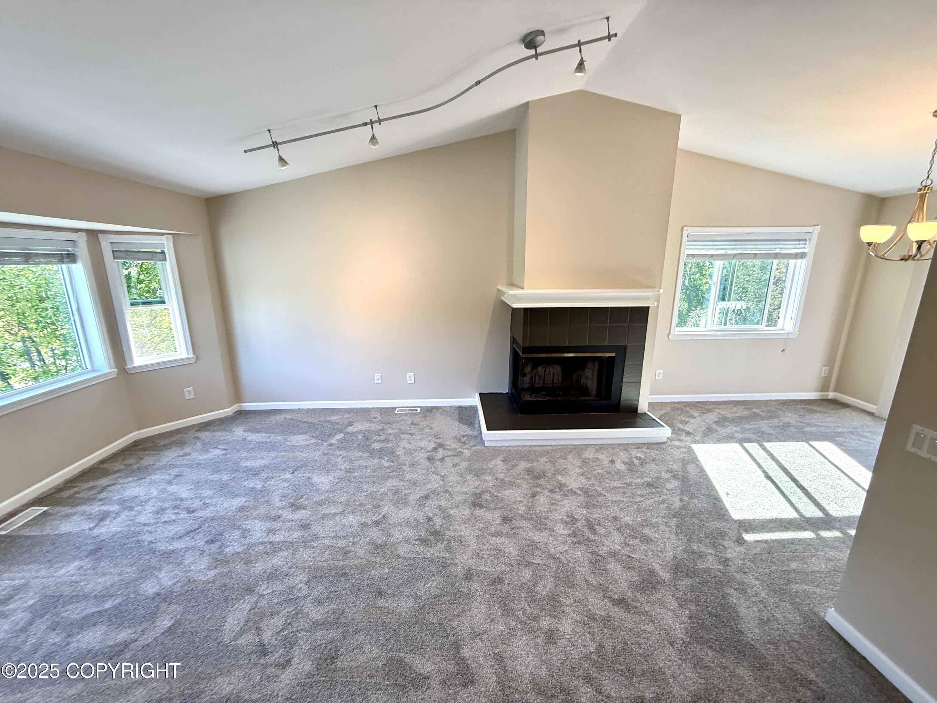 18872 Mountain Point Drive