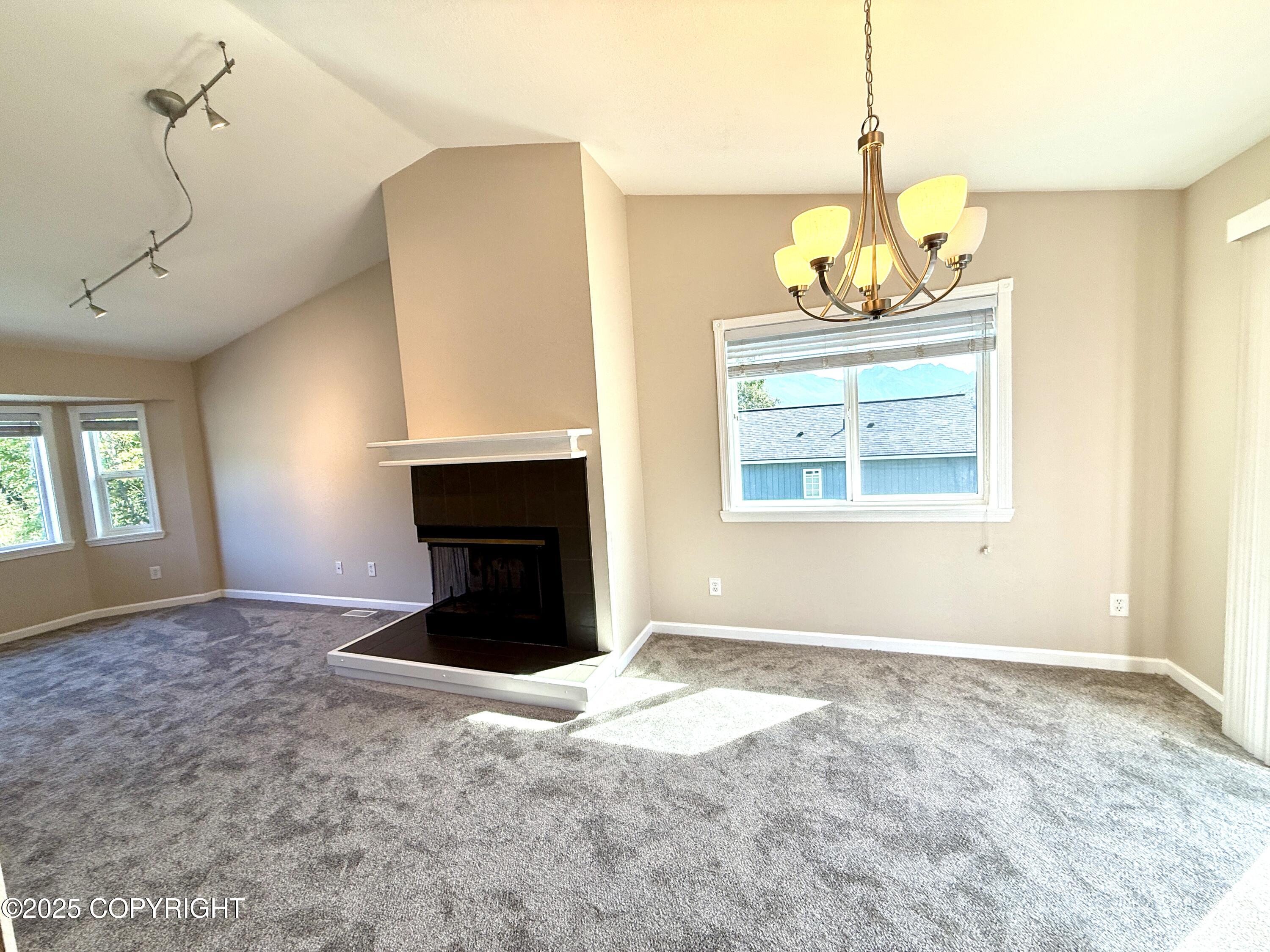 18872 Mountain Point Drive