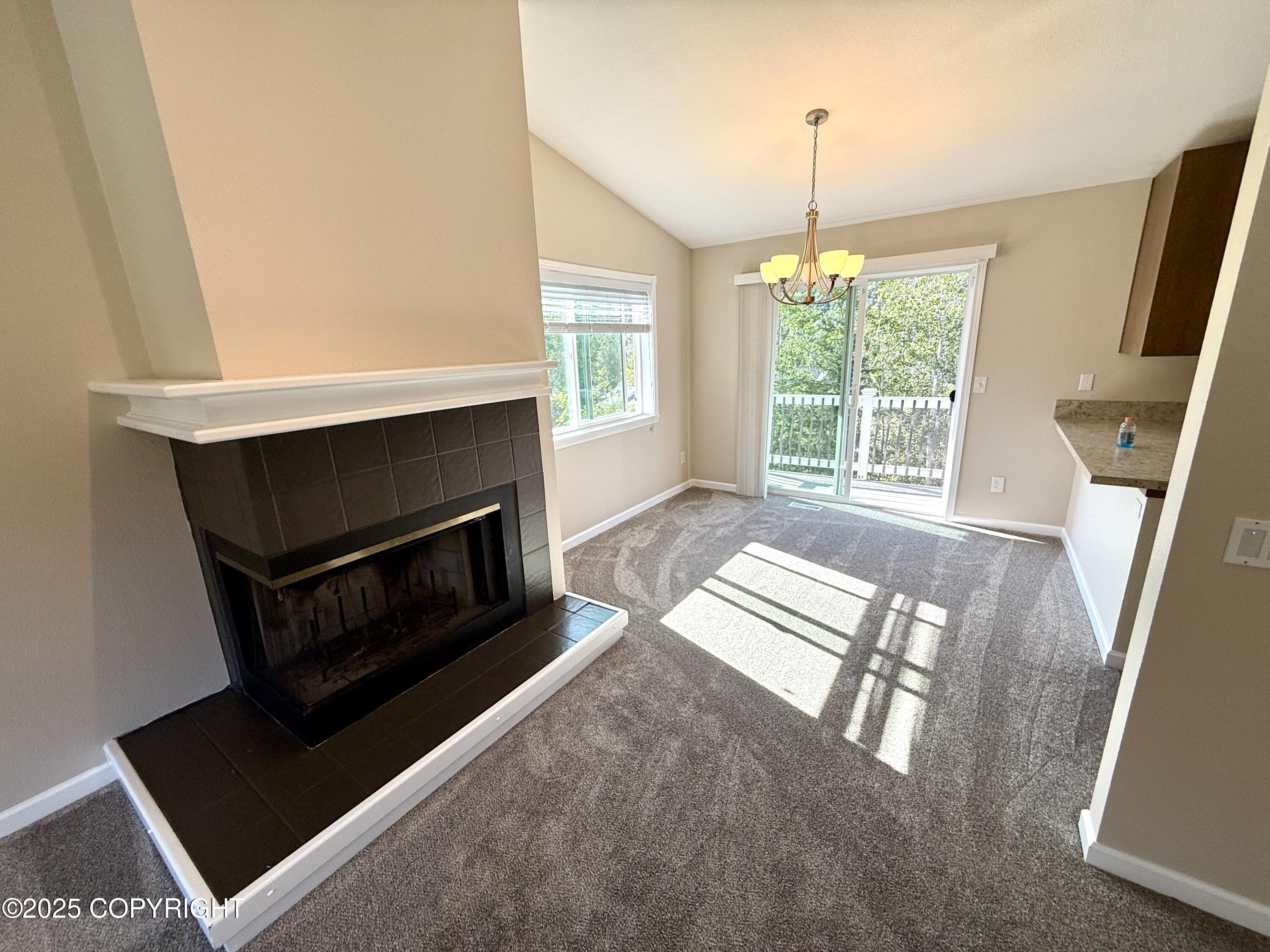 18872 Mountain Point Drive