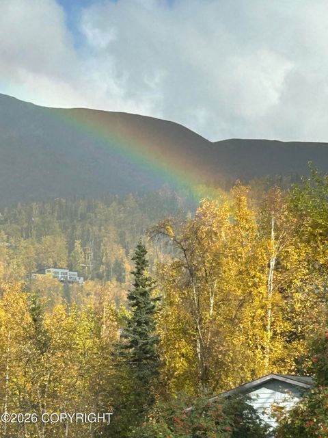 Photo of 18552 Twenty Grand Road, Eagle River, AK 99577 (MLS # 26-5593)