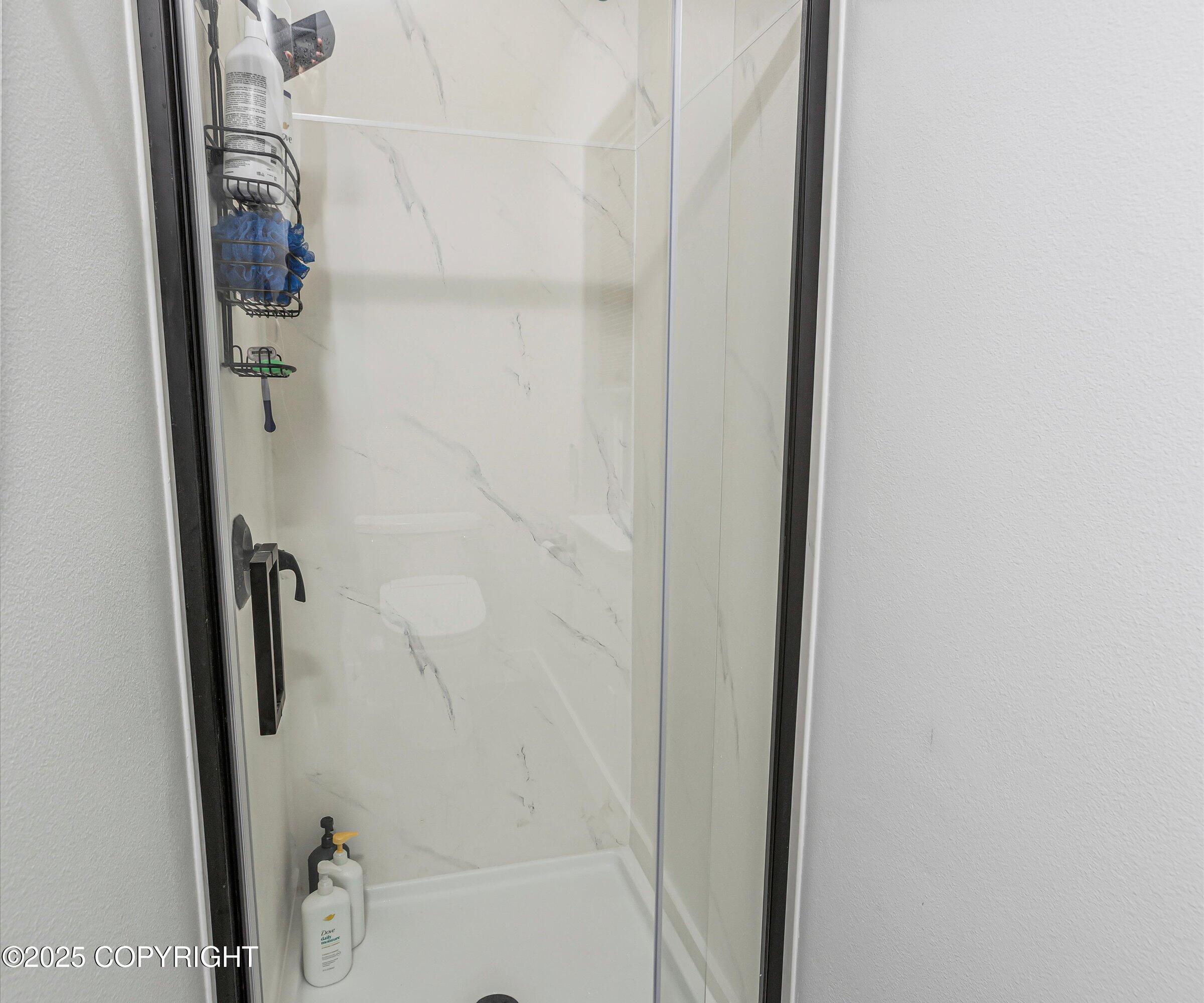 25656 Bendilent Circle, Eagle River, Alaska image 31