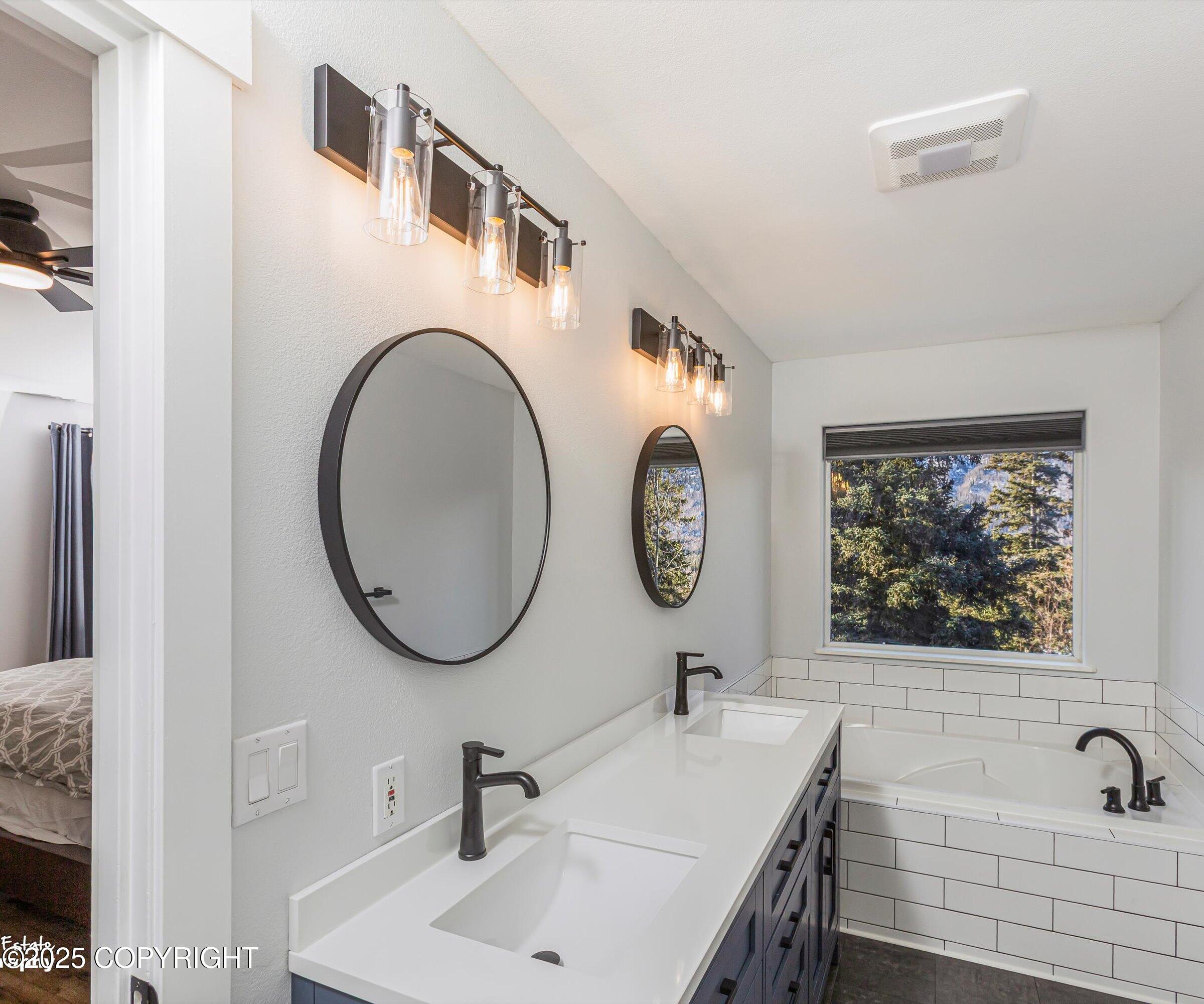 25656 Bendilent Circle, Eagle River, Alaska image 28