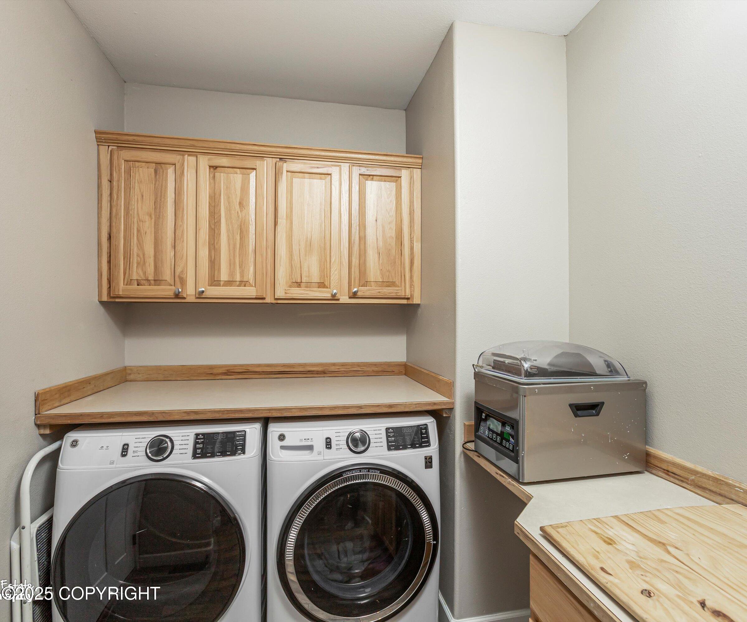 25656 Bendilent Circle, Eagle River, Alaska image 48
