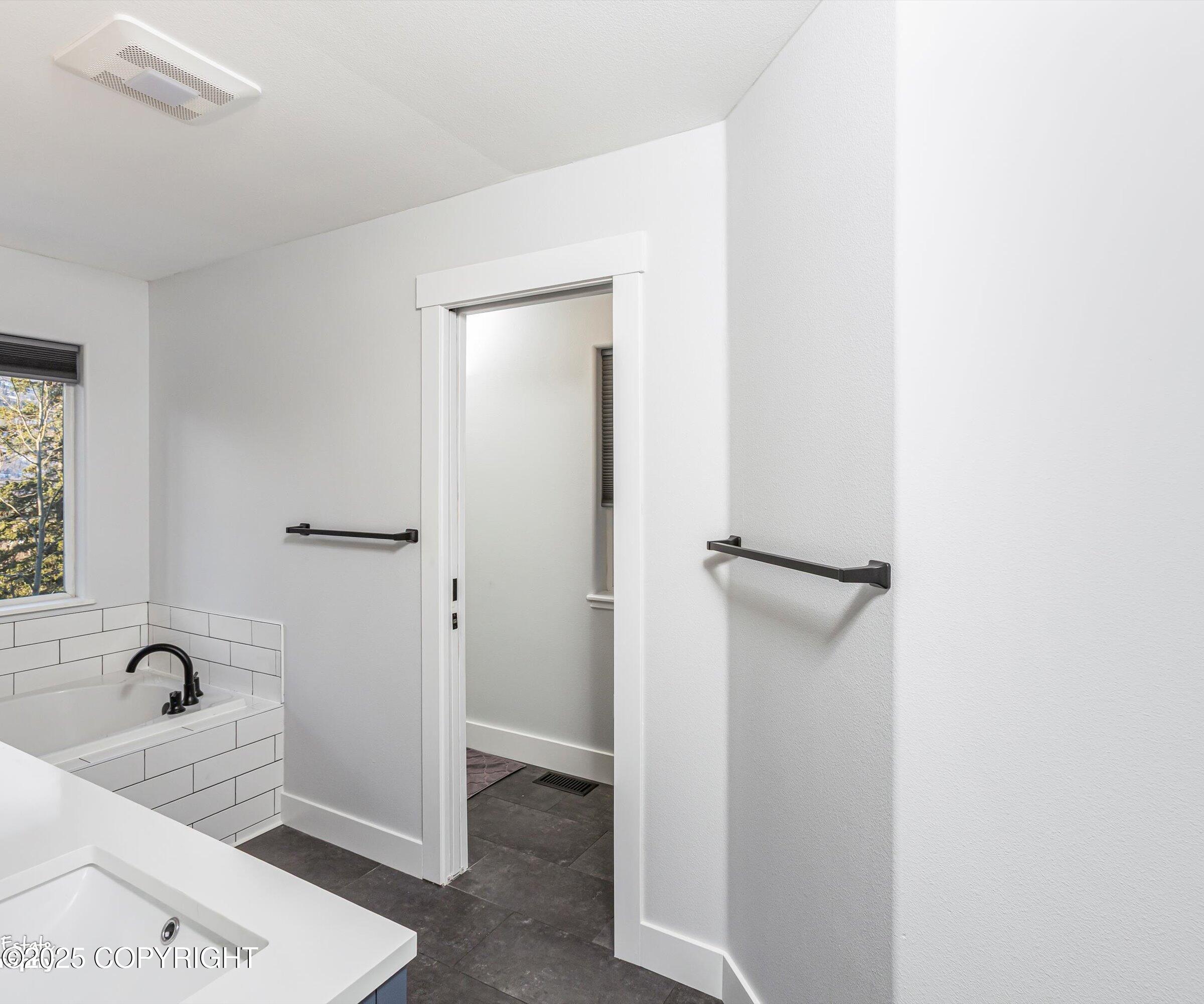 25656 Bendilent Circle, Eagle River, Alaska image 29