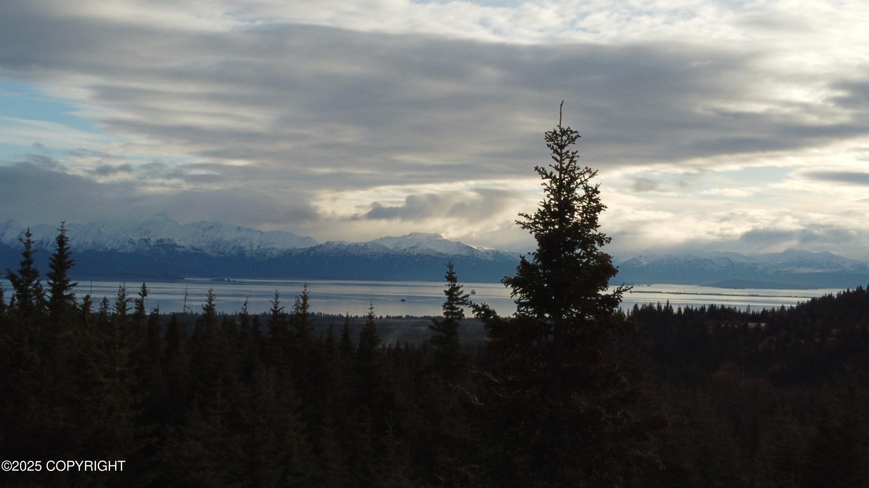 55675 W Benjamin Avenue, Homer, Alaska image 12